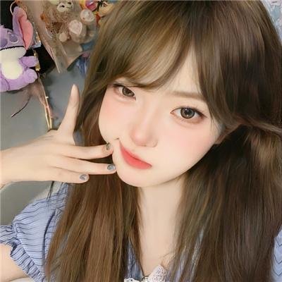 欲盖弄潮 在线观看