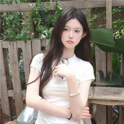 谷仓之物 在线观看