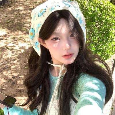 维京小海盗 在线观看
