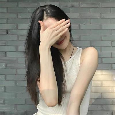 真爱同心 在线观看