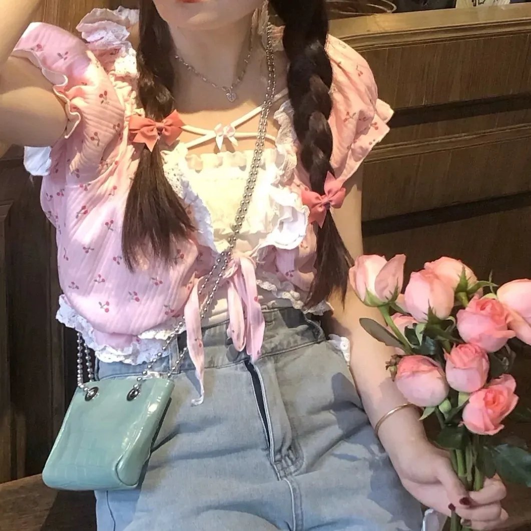 瓜熟蒂落 在线观看