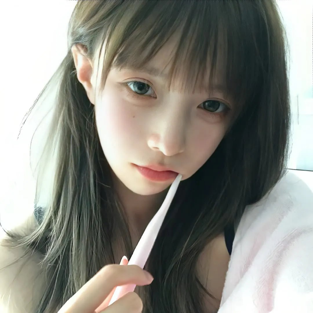 殷雪梅 在线观看