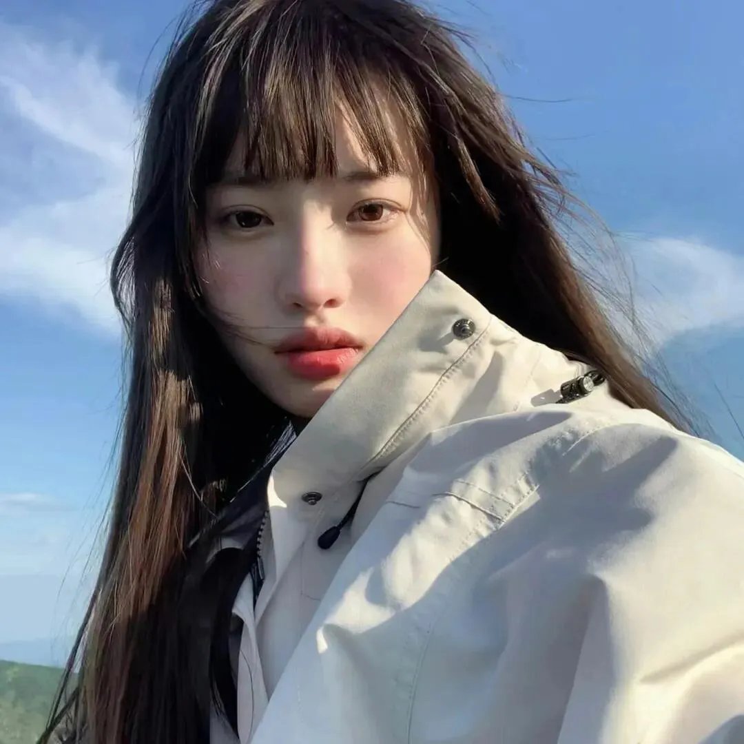 妙人奇遇 在线观看