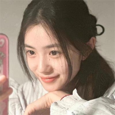 小菊的春天 在线观看