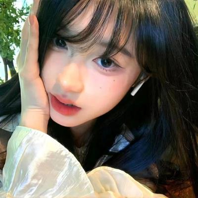 年轻主义 在线观看