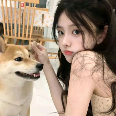 烂帐父不起 在线观看