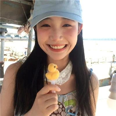 境界的彼方 在线观看