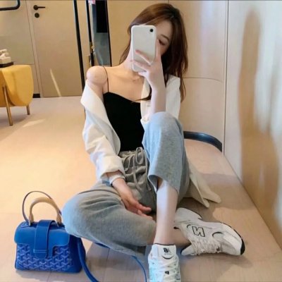 人人都说我爱你 在线观看