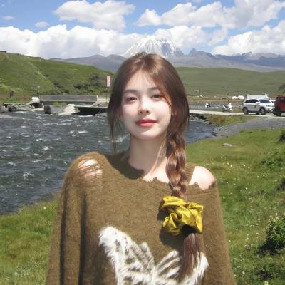 哭婴径 在线观看