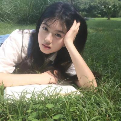 女兵切尔西 在线观看