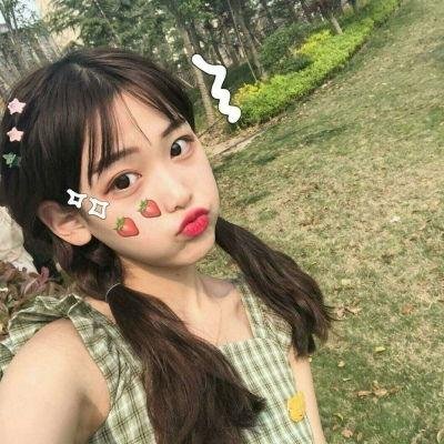 恶魔与少女 在线观看