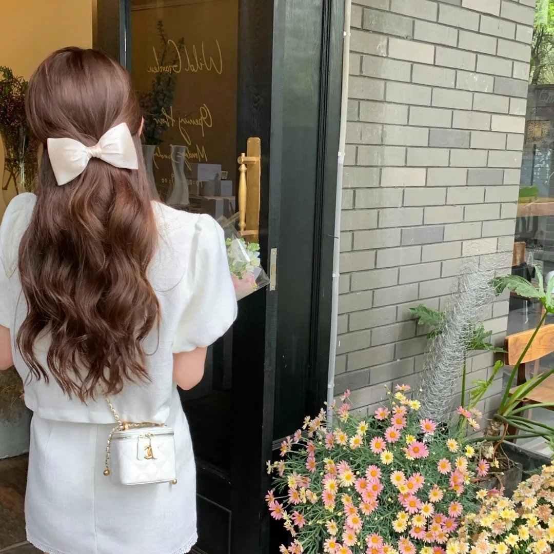 姜戈