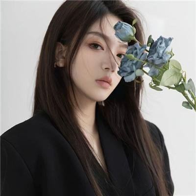 终极女郎 在线观看