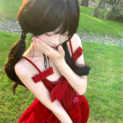 爱丽丝与杰克 在线观看