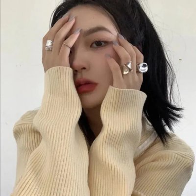 怀春乳燕 在线观看
