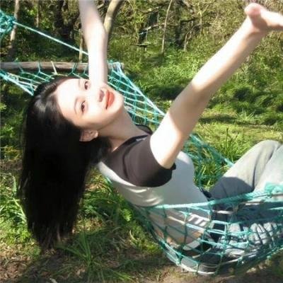 时尚世家 在线观看