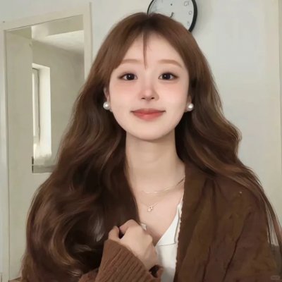 冇王管 在线观看